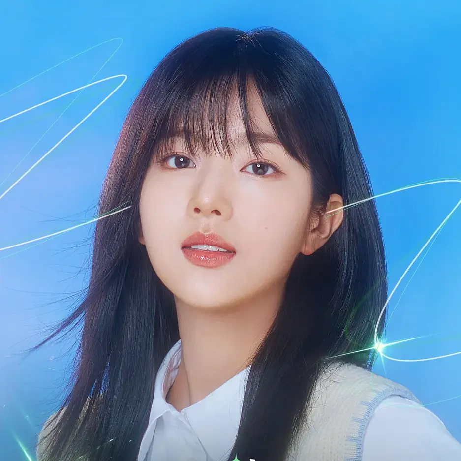 irisyeon의 윤청아