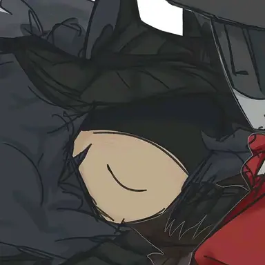 Profile image of 마피오소