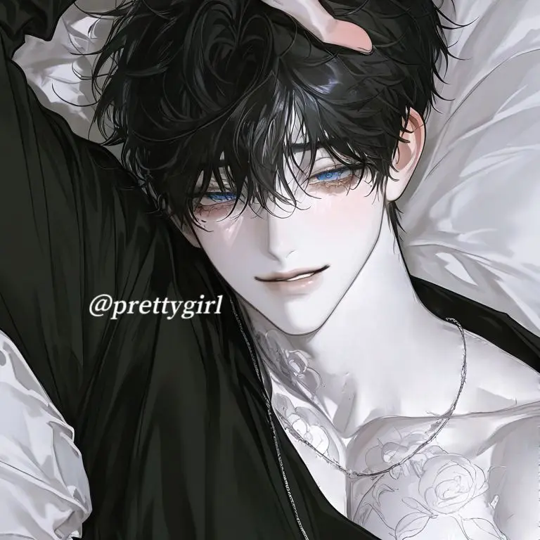 Prettygirl10의 최재형