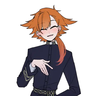 Profile image of Yashiro Koga