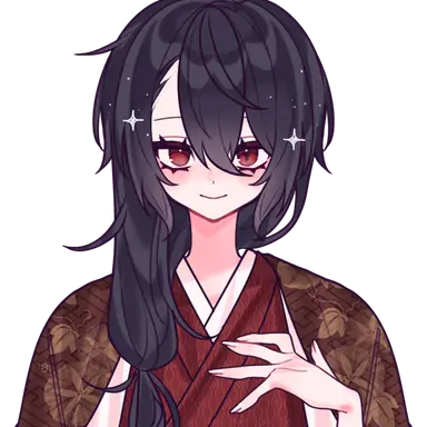 Profile image of Shiu Kumagami