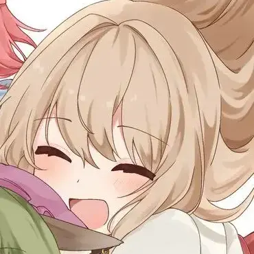 Profile image of 紅葉