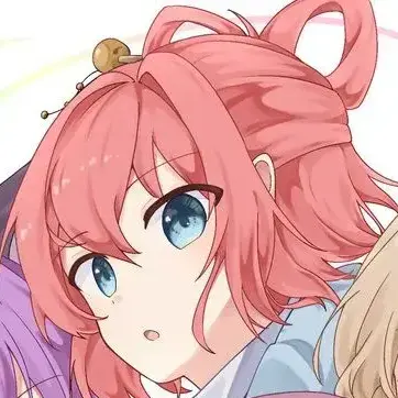 Profile image of ルビー