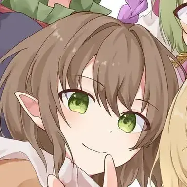 Profile image of ザキ