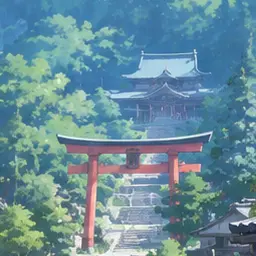 Profile image of はづき