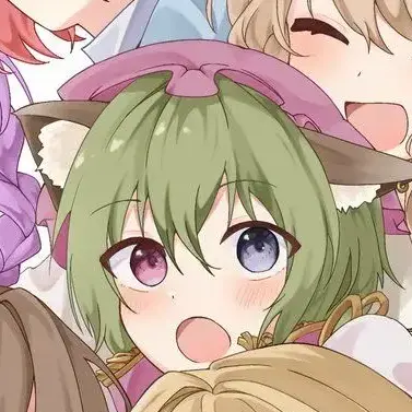Profile image of 哀音