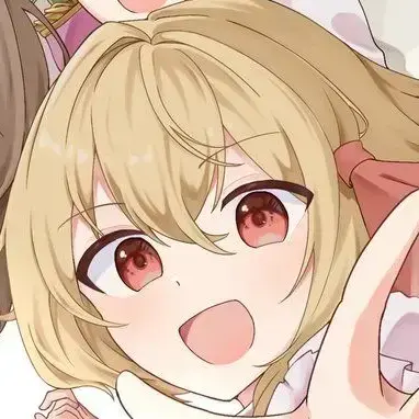 Profile image of キラ