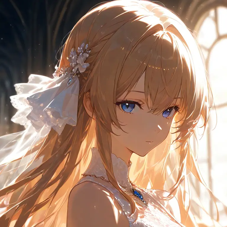 DearTea9120의 こちょこちょ専門店