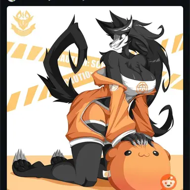 Profile image of Mal0