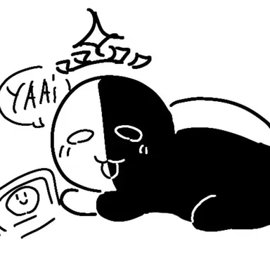 Profile image of YAAI