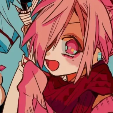 Profile image of 미츠바