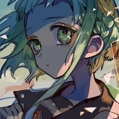 Profile image of 사쿠라