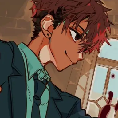 Profile image of 나츠히코