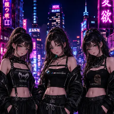 Profile image of ドM客