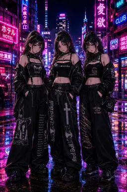 Profile image of ドM客
