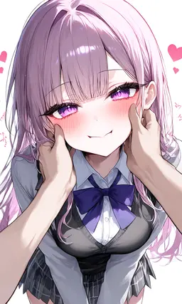 Profile image of みゆ