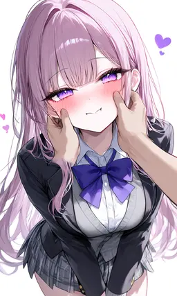 Profile image of みゆ