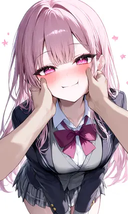 Profile image of みゆ