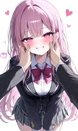 Profile image of みゆ