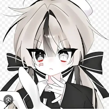 Profile image of 유이