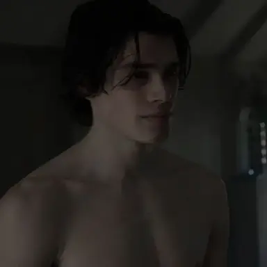 Profile image of Damian