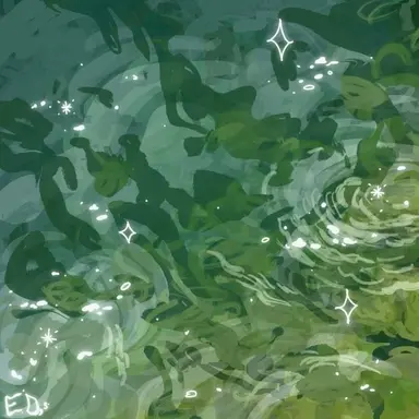 Profile image of 牛沢