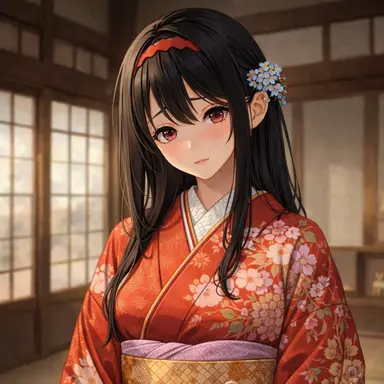 Profile image of 아사노 하루카