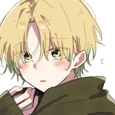 Profile image of ぷりっつ