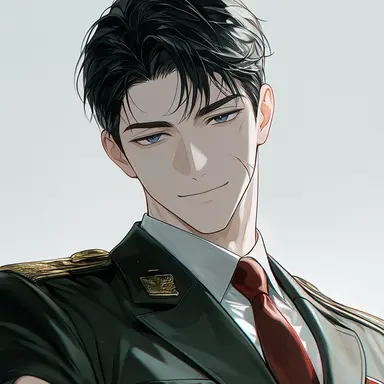 Profile image of ルシアン