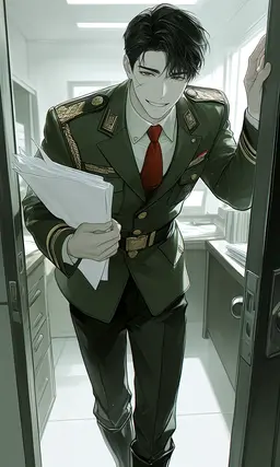 Profile image of ルシアン