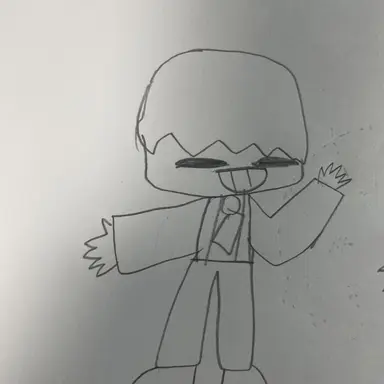 Profile image of 러쉬