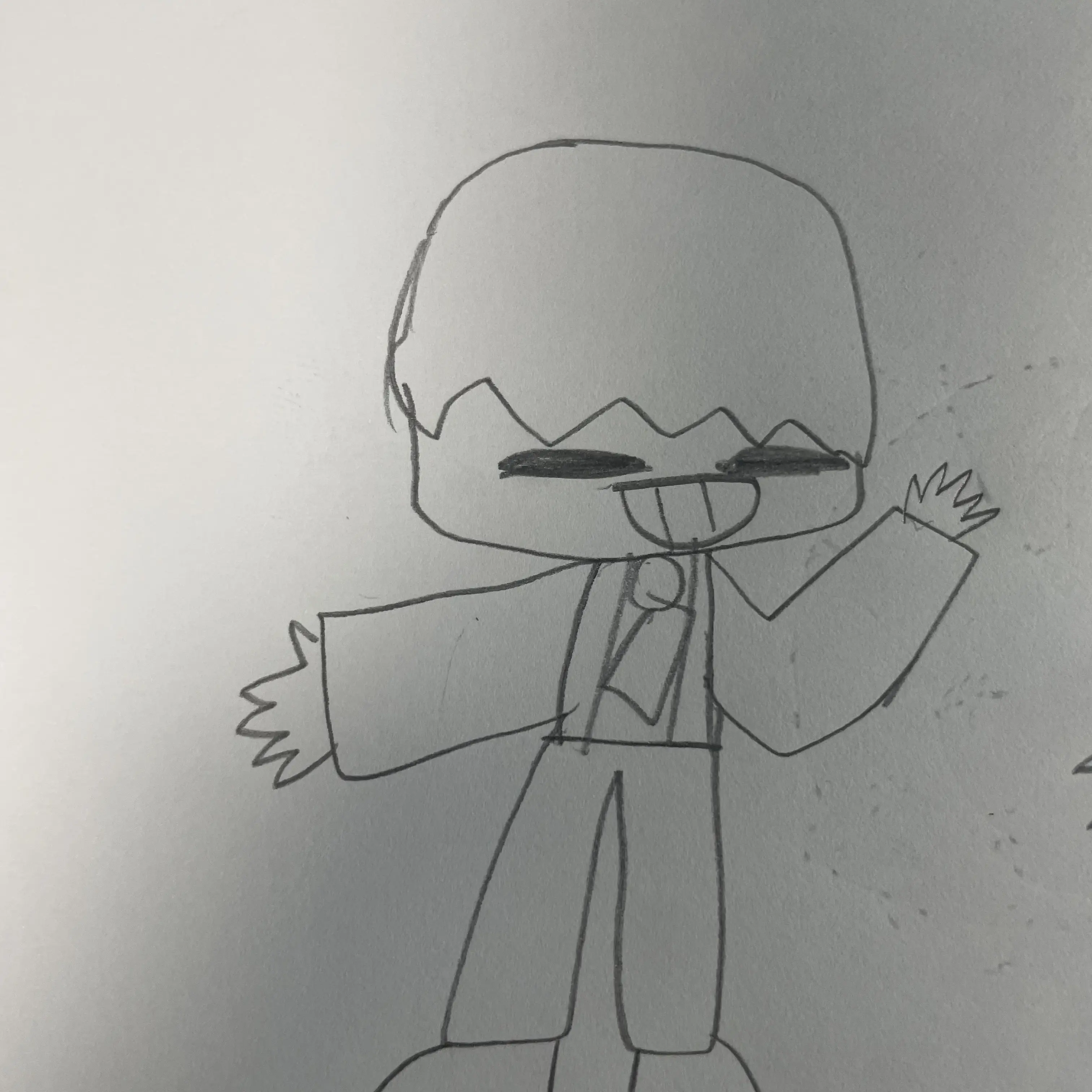 C00lkiddddddd의 호텔 고등학교
