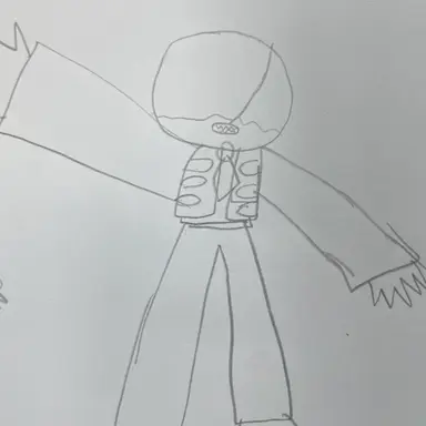 Profile image of 피규어