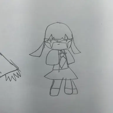 Profile image of 홀트