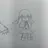 홀트
