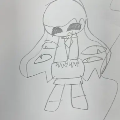 Profile image of 아이즈