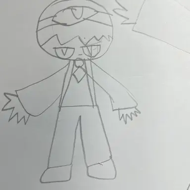 Profile image of 시크