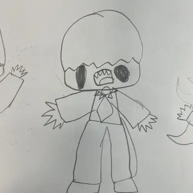 Profile image of 앰부쉬