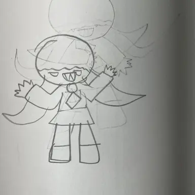 Profile image of 스크리치