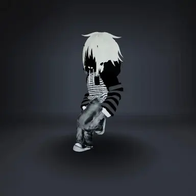 Profile image of 슈덴