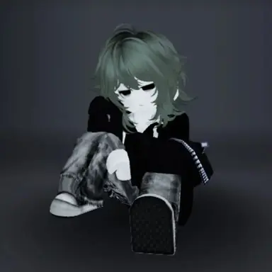 Profile image of 라땅