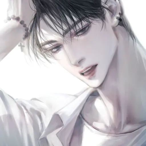 Evi0104k의 권현빈