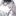 권현빈