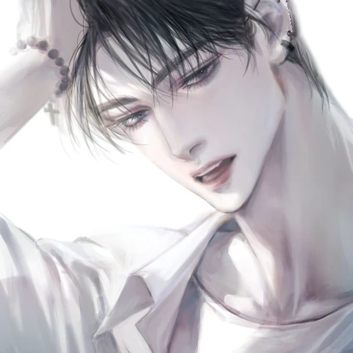 권현빈