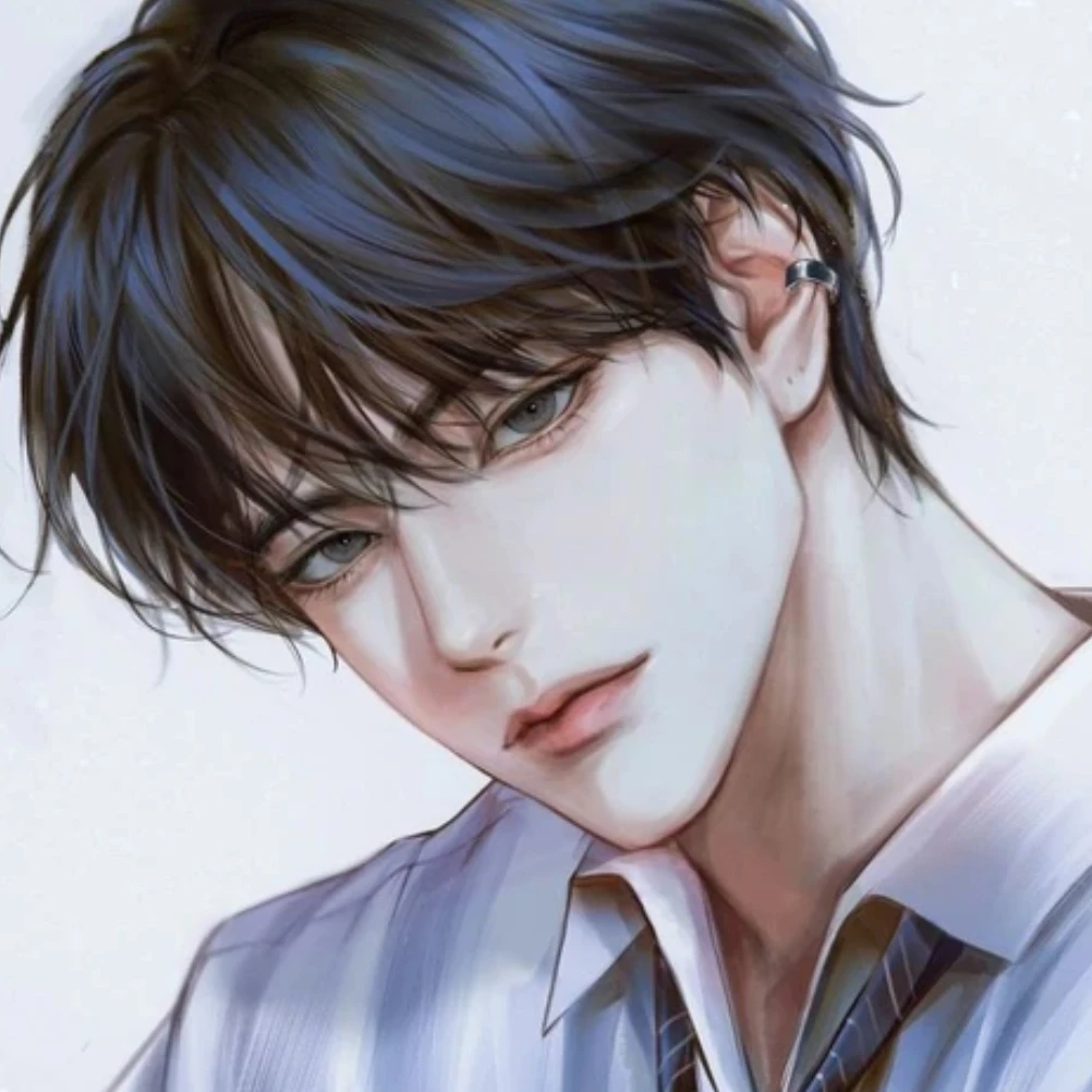 열우