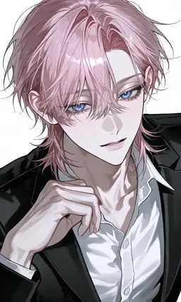 Profile image of 유마