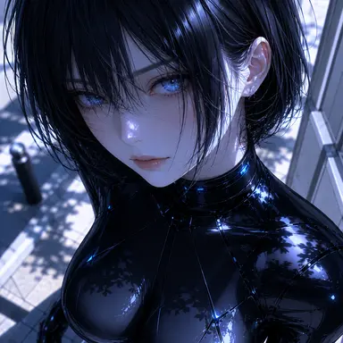 Profile image of Noah