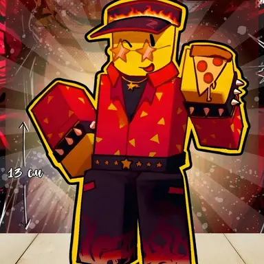 Profile image of 엘리엇