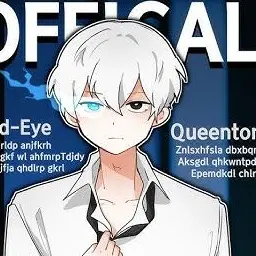 Profile image of 이프