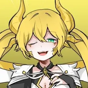 Profile image of 슈엘